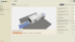 Katalog wyposażenia