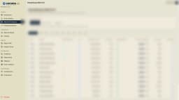 Klasyfikacja ABC/XYZ