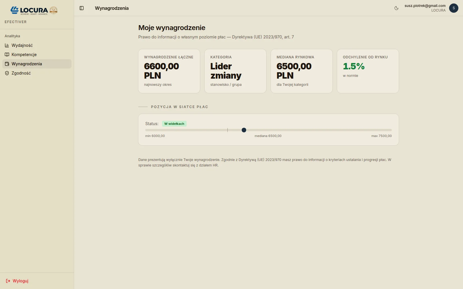 Prawo do informacji